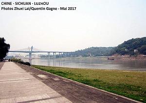 Luzhou 134